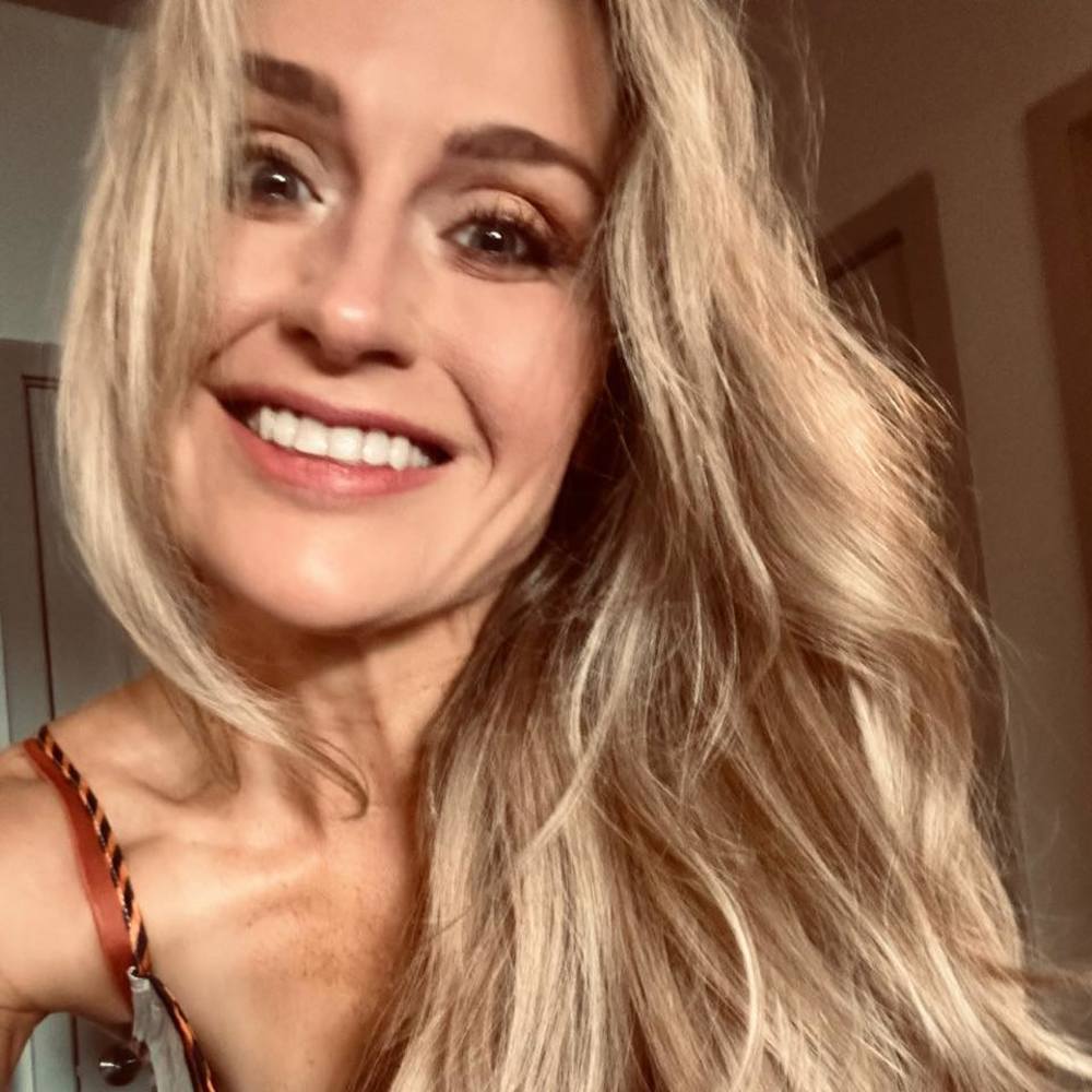 Meet your Posher, Britte